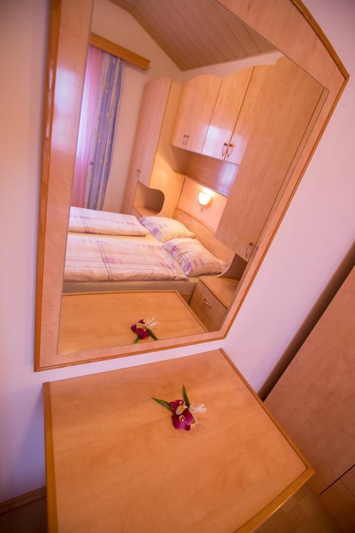 Apartments Dunja Piric Lopar Bilik gambar